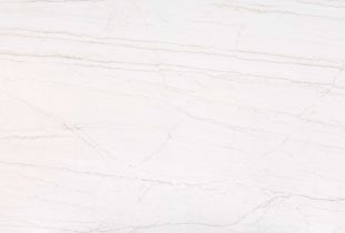 Dekton Limbo Marquardt Küchen