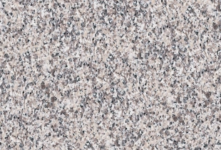 Marquardt Küchen: Bianco Sardo