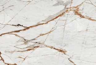 Dekton Arbeitsplatte Awake