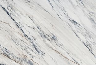 Dekton Arbeitsplatte Küche Trance