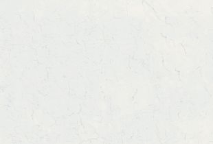 Dekton Arbeitsplatte Küche Laguna