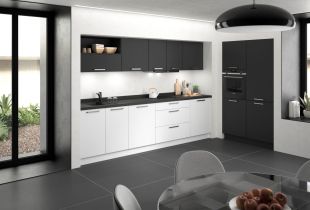 Marquardt Classic Küche