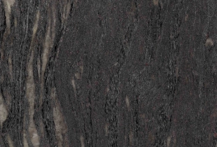 Marquardt Küchen: Black Cosmic