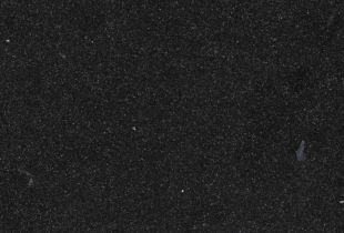 Quarz Molino Blue Starlight Marquardt Küchen