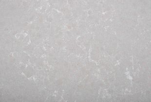 Marquardt Küchen Quarzstein Molino Saba