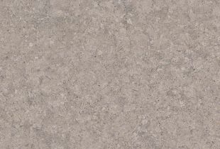 Dekton Grigio Marquardt Küchen
