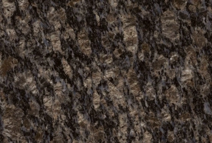 Marquardt Küchen Saphire Brown Naturstein