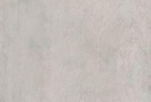 Cement Light Gray Marquardt Küchen