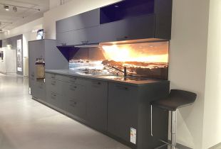 Marquardt Küchen: MN06 Gesamt