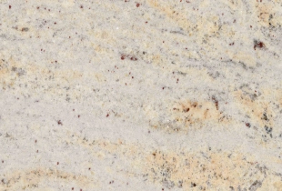 Shivakashi Naturstein