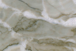 Marquardt Küchen Naturstein Griseo Lapis