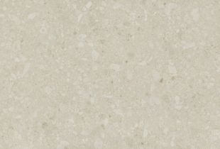 Dekton Arbeitsplatte Ava von Marquardt Küchen