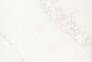 Quarz Molino Royal Milano Marquardt Küchen