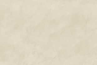 Dekton Arbeitsplatte Küche Nacre