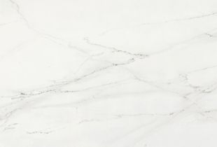 Dekton Arbeitsplatte Rem