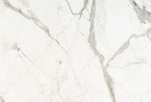 Dekton Arbeitsplatte Küche Vigil