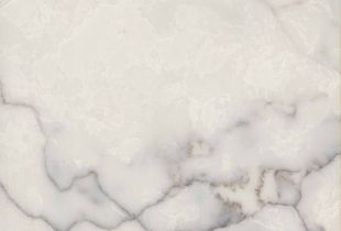 Alicante Quarzstein Marquardt Küchen