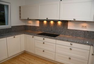 Marquardt Küchen: Ganz Ehrlich Sie Ist Ein Traum