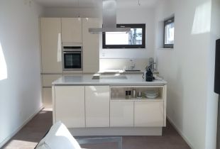 Marquardt Küchen: Unsere Marquardt Küche