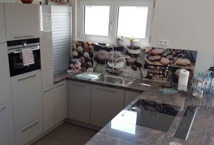 Marquardt Küchen: Familie Welzel Unsere Traumküchen Im Doppelpack!