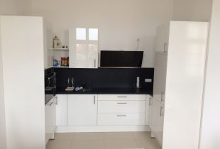 Marquardt Küchen: Familie P Jetzt Habe Ich Eine Absolute Traumküche Zu Einem Mehr Als Fairen Preis!