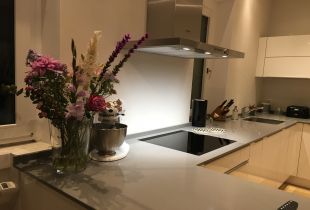 Marquardt Küchen: Familie T Liebe Auf Den Ersten Blick