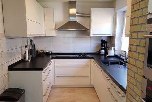 Marquardt Küchen: Familie R Ansonsten Sind Wir Mit Dem Service Sehr Zufrieden Und Werden Herr Clemens Und Küchen Marquardt Weiter Empfehlen