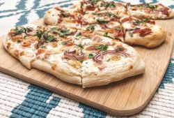 Marquardt-Küchen-Rezepte