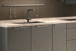 Granit Aktion Januar von Marquardt Küchen