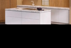 Granit Aktion April von Marquardt Küchen