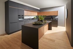 Aktionen bei Marquardt Küchen