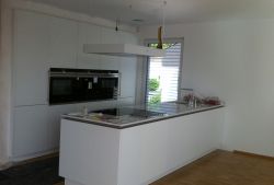 Marquardt Küchen: Img 15271
