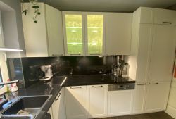 Marquardt Kundenküche 25091811141695