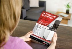 Marquardt Küchen Aktionsprospekt Küchenangebote