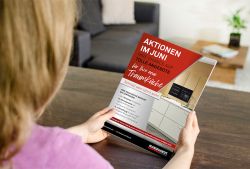 Marquardt Küchen Aktionsprospekt Küchenangebote