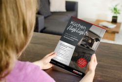 Marquardt Küchen Aktionsprospekt Küchenangebote