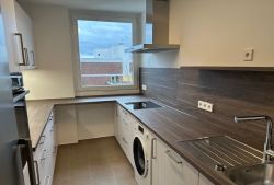 Marquardt Kundenküche 26031516332412