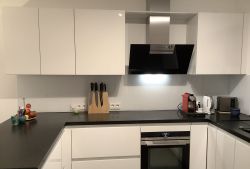 Marquardt Küchen: Cecd368e E914 4d5f 9b67 46959e7ffb04