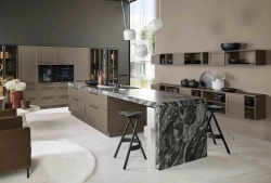 Landhausstil elegant