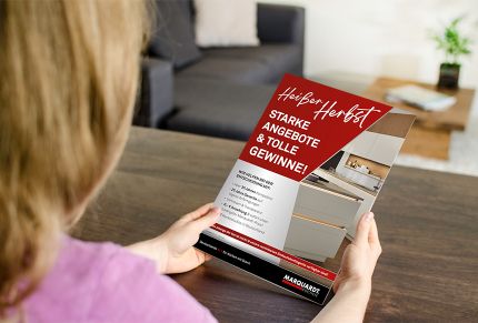 Marquardt Küchen Bestseller Küchenangebote