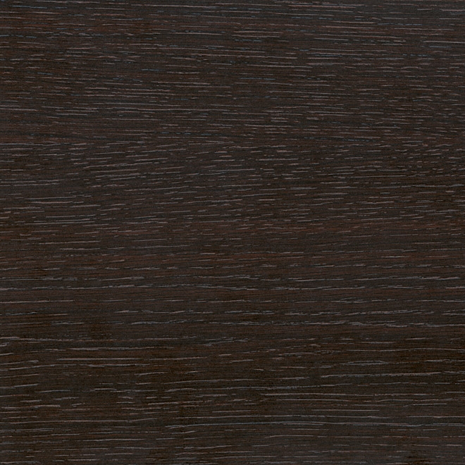 Marquardt Küchen: Belfort Eiche