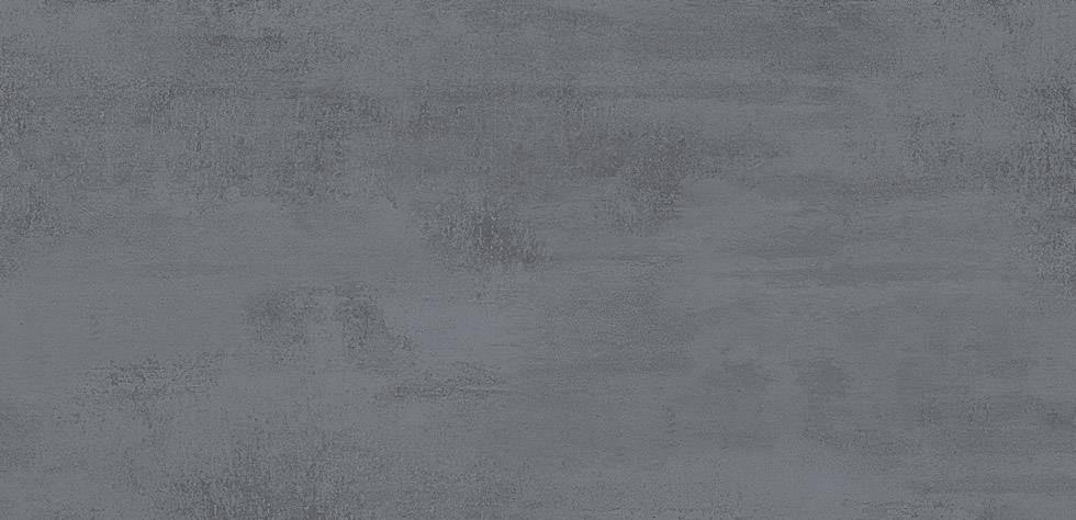 Marquardt Küchen: Dekor Oxid