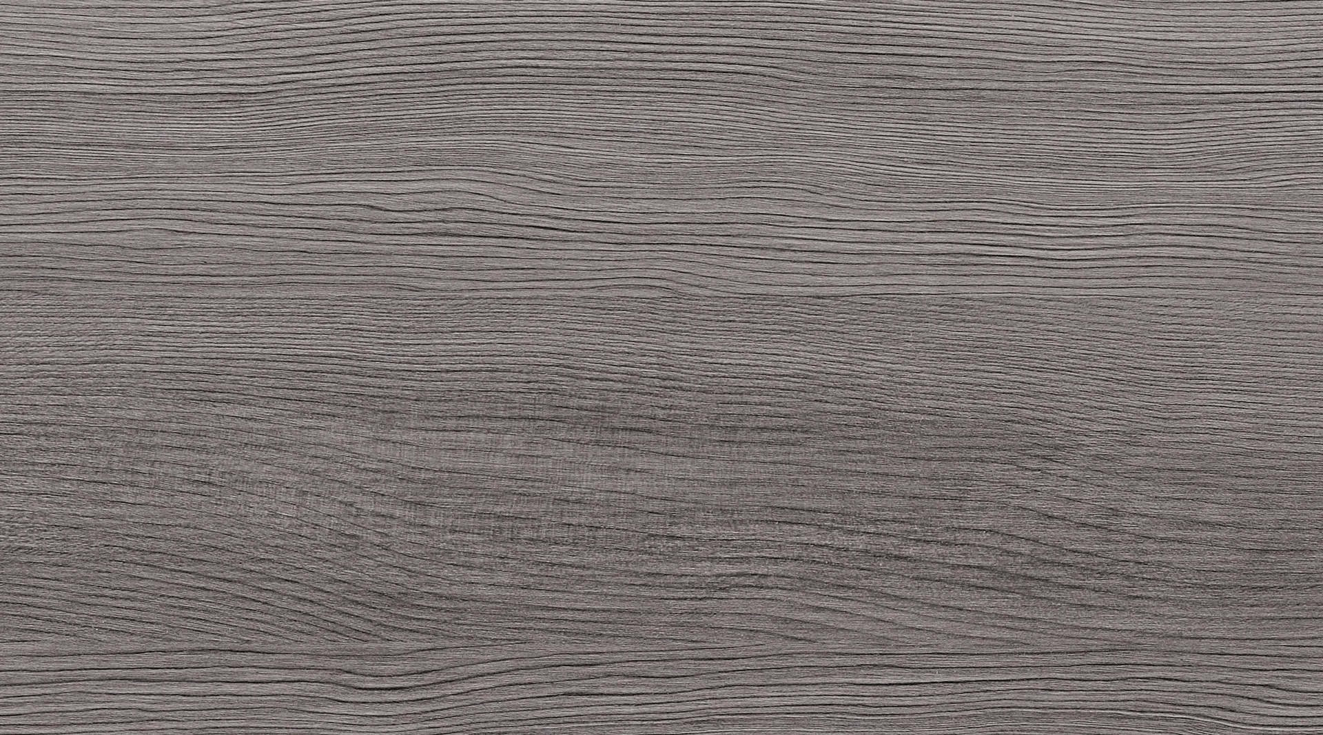 Marquardt Küchen: Eiche Rauchsilber