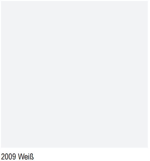 Marquardt Küchen: Weiß