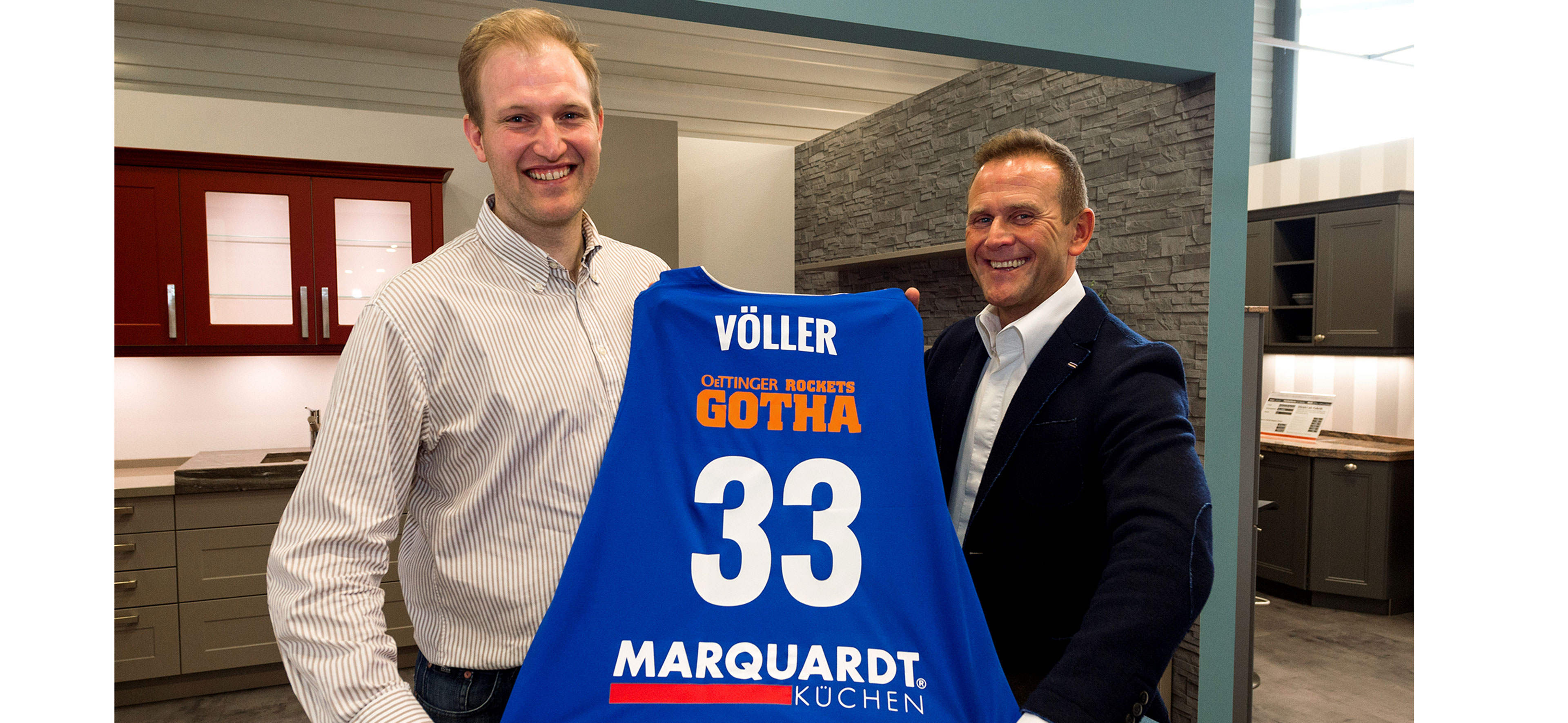 Marquardt Küchen: Marquardt Rockets 02