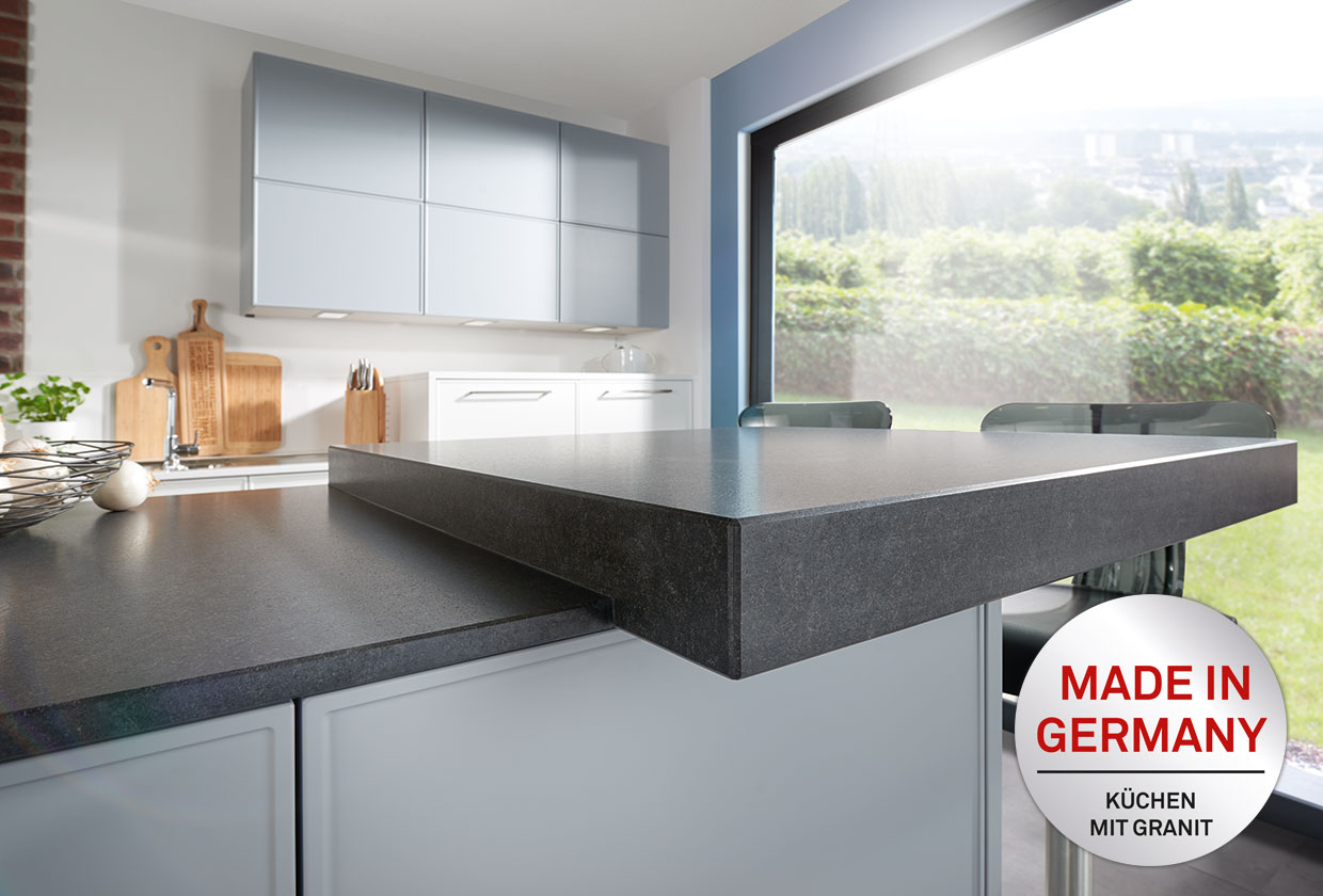 Marquardt Küchen: Madeingermany 1240x840